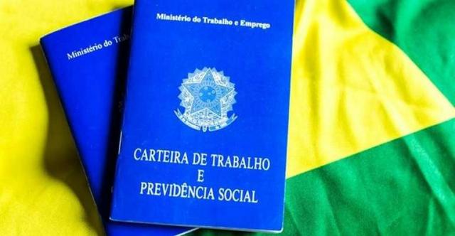 Temporário - Auxiliar de Câmara Fria (Início Imediato)