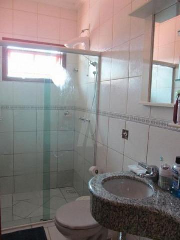Casa à venda com 2 dormitórios em Costa e silva, Joinville cod:18759N - Foto 7