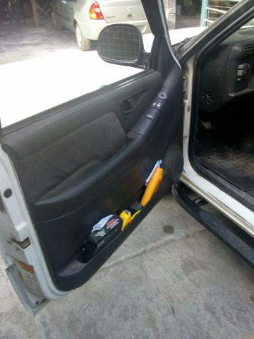 S10 simples