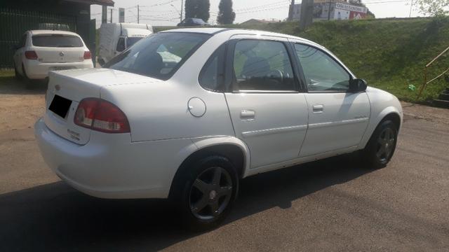 Corsa classic 2015 - Foto 15