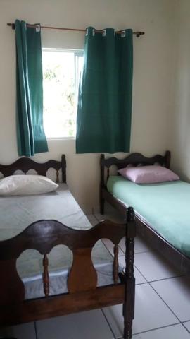 Casa na Prainha 100 metros da Prainha e Praia Grande - Foto 14