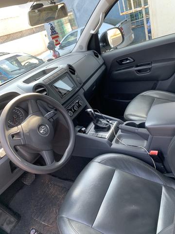 Amarok 14/14 - Foto 4
