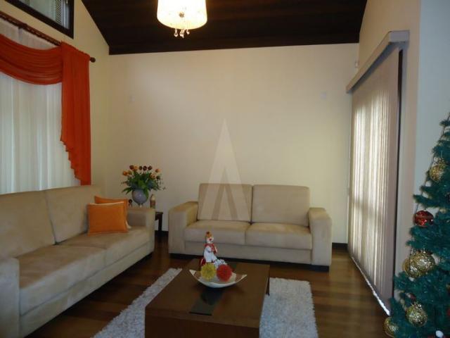 Casa à venda com 4 dormitórios em Santo antônio, Joinville cod:17681N/1 - Foto 3
