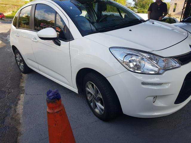 Carro C3 2015 - Foto 2