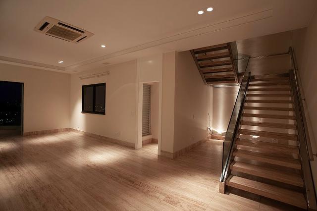 Apartamento de Cobertura no Ed. Torre de Durham - Foto 7
