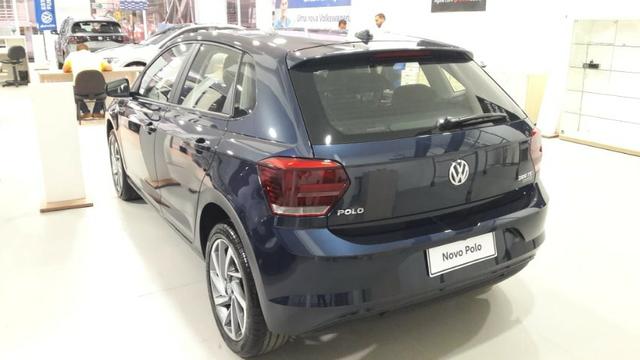 Polo highline Black friday TX0% Stephane * - Foto 6