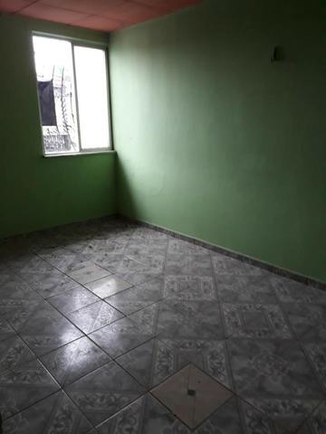 Stelio Maroja Padrão 2/4 só 85 - Foto 4