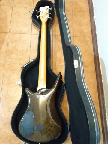 Contra baixo - Foto 5