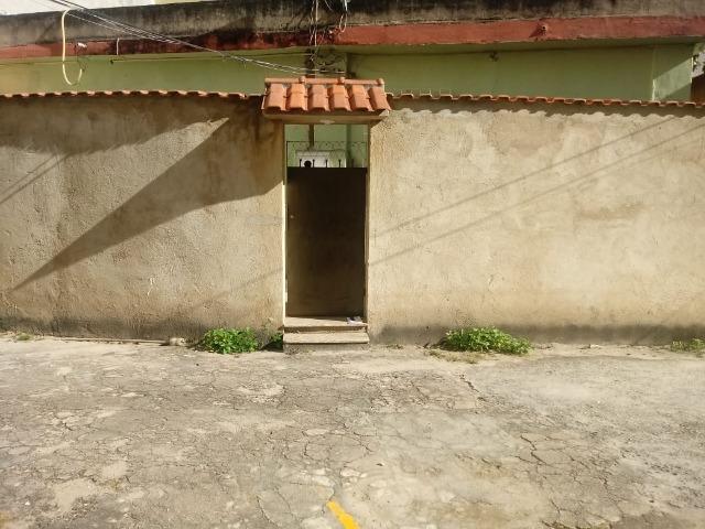 Tijuca Casa de Vila Temporada - Foto 2