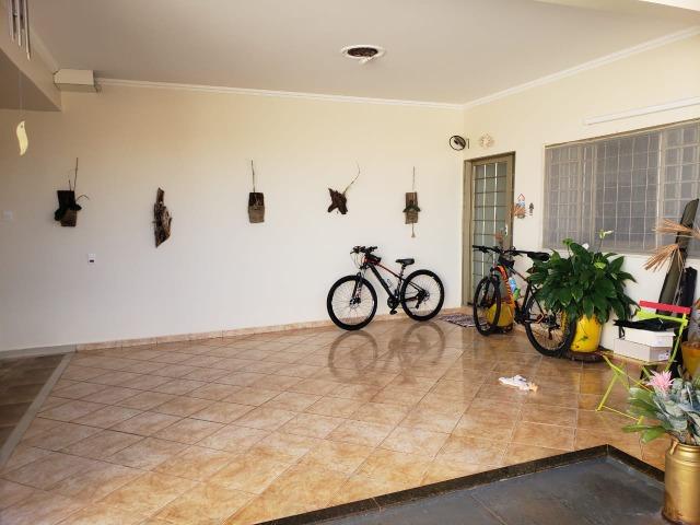 Oportunidade Imperdível! Casa no Dom Camilo, Melhor Região de Serrana com 176m² - Foto 17