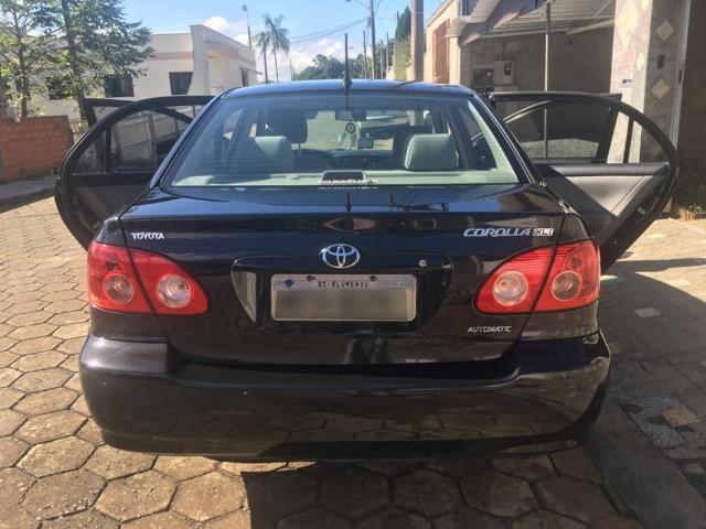 Corolla xli - Foto 6