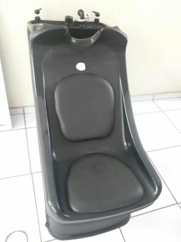 Móveis pra salão semi -novos - Foto 2