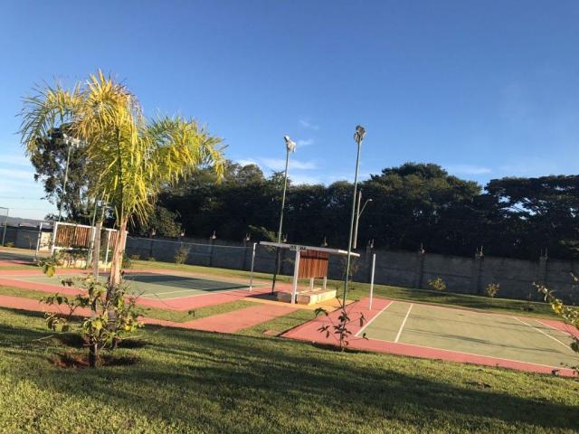 Terreno à venda, 406 m² por R$ 295.000,00 - Portal do Sol Green - Goiânia/GO - Foto 5