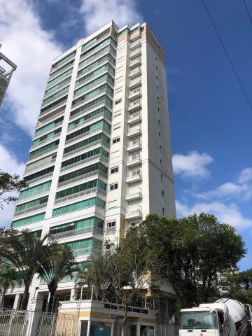 Apartamento à venda com 0 dormitórios em Centro, Joinville cod:19931 - Foto 3