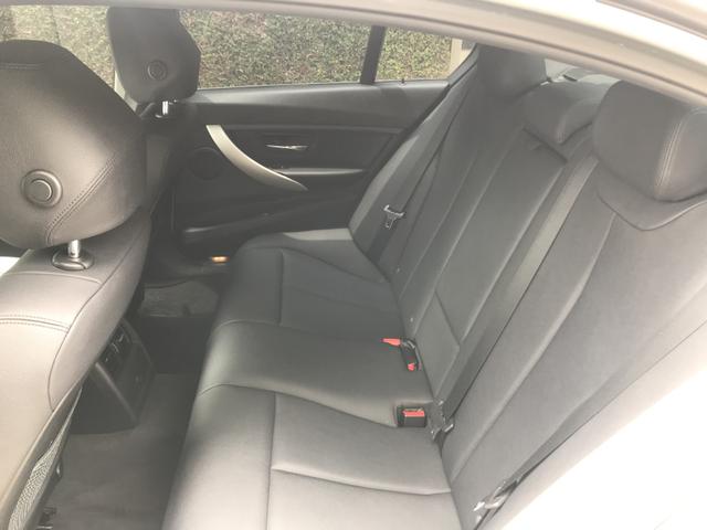 Bmw 320 2014 - Foto 7