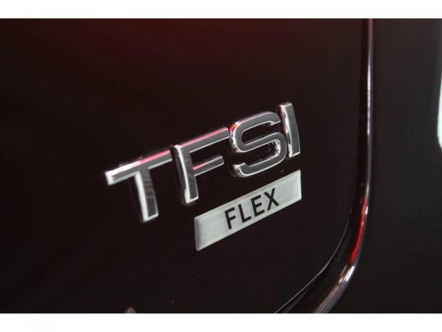 Audi A3 1.4 - Foto 6