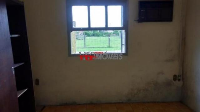 Casa à venda com 2 dormitórios em Petrobrás, Osório cod:158 - Foto 10