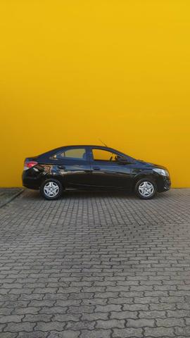 Prisma LT 2016 - Foto 3
