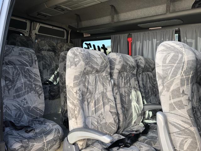 Fiat Ducato 2016 Vip - Foto 6