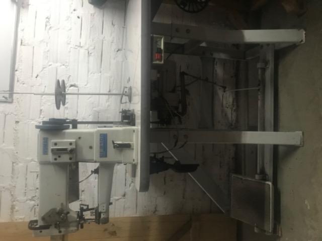 Máquina