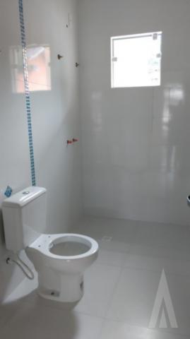 Casa de condomínio à venda com 2 dormitórios em Floresta, Joinville cod:15634/2 - Foto 9