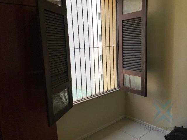 Apartamento - Foto 12