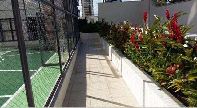 Altos do Umarizal - 03 Suítes - 172 m² - 03 Vagas - Foto 2