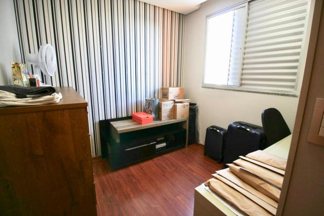 Ótimo apartamento 03 quartos a venda - Foto 8