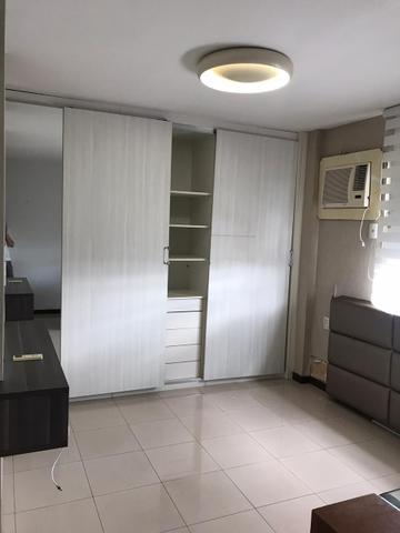 Garota de ipanema ( ALUGO) - Foto 3