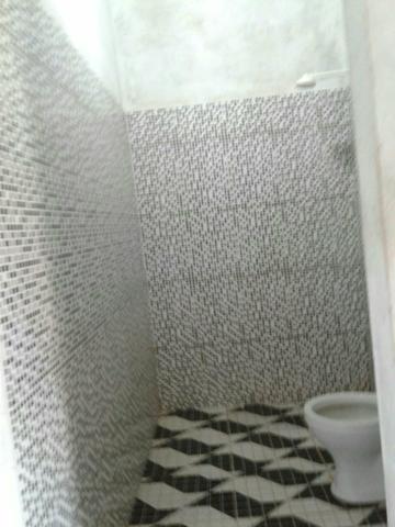 Aceito Carro/casa em Ananindeua - Foto 11