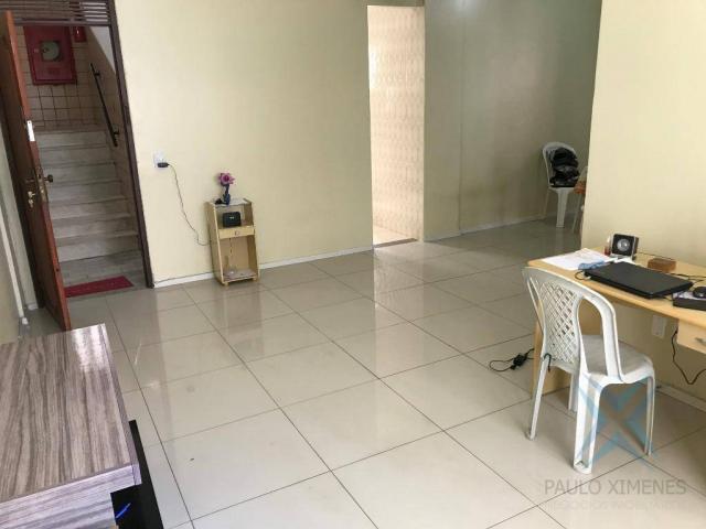 Apartamento - Foto 7