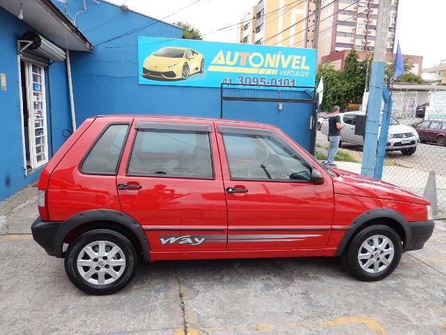 Uno flex - Foto 6