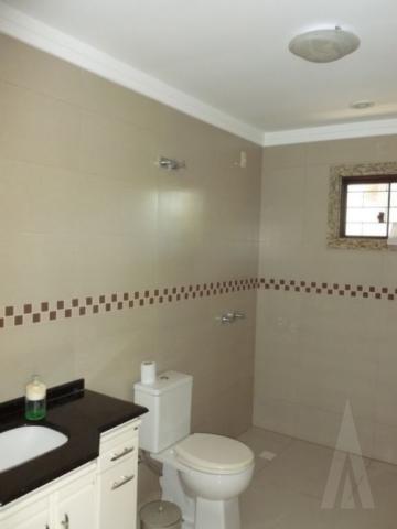 Casa à venda com 2 dormitórios em Costa e silva, Joinville cod:14404 - Foto 9