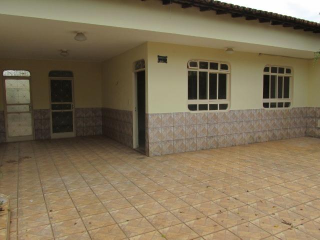 QND 08 Casa 01