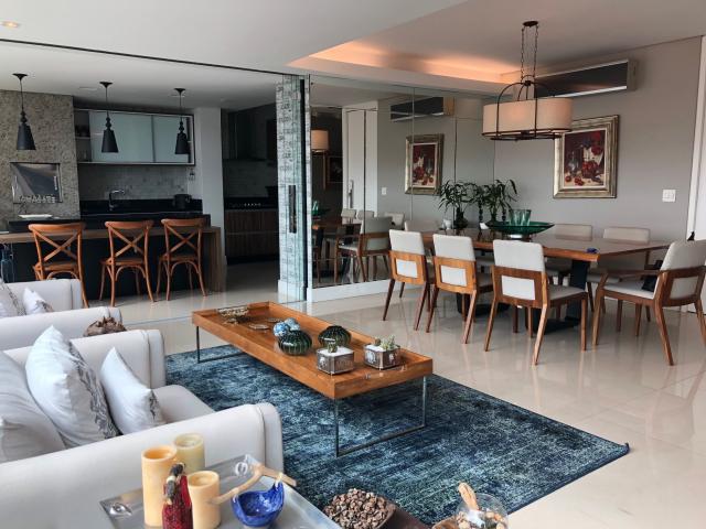 Apartamento à venda com 0 dormitórios em Centro, Joinville cod:19931 - Foto 7