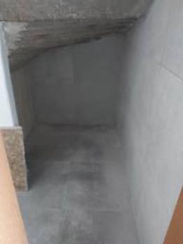 Aluguel, espaço para salão,escola dança etc - Foto 12