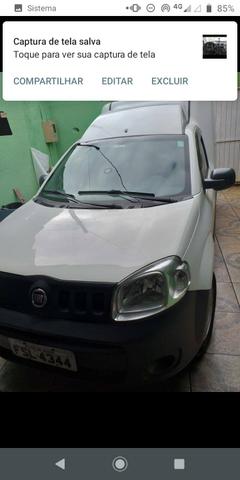 Firoino 1.4 EVO 2015 - Foto 2