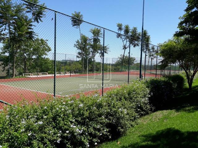 Terreno Condomínio Terras de Siena - 215 Mil - Foto 13
