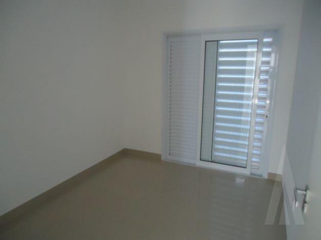 Casa à venda com 2 dormitórios em Enseada, São francisco do sul cod:17212N - Foto 9