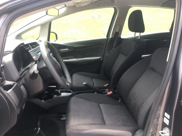HONDA FIT 2014/2015 1.5 EX 16V FLEX 4P AUTOMÁTICO - Foto 6