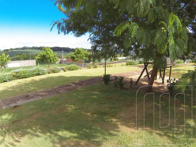 Terreno Condomínio Terras de Siena - 215 Mil - Foto 14