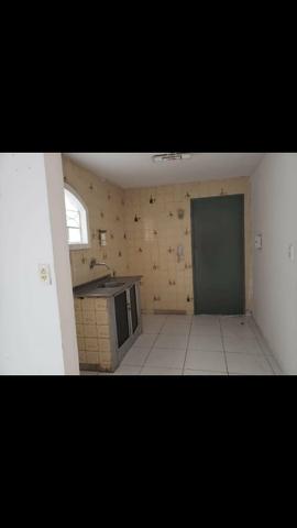 Apartamento área nobre da Varjota - Foto 14