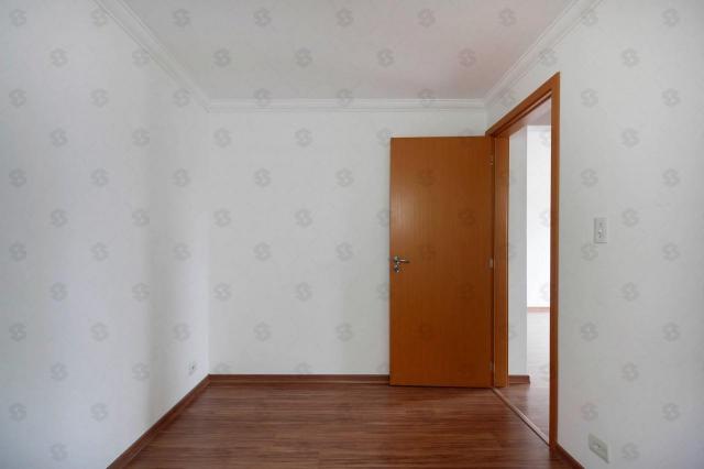 Apto. 66 m², 2 dormitórios - jardim pilar - mauá/sp - Foto 6