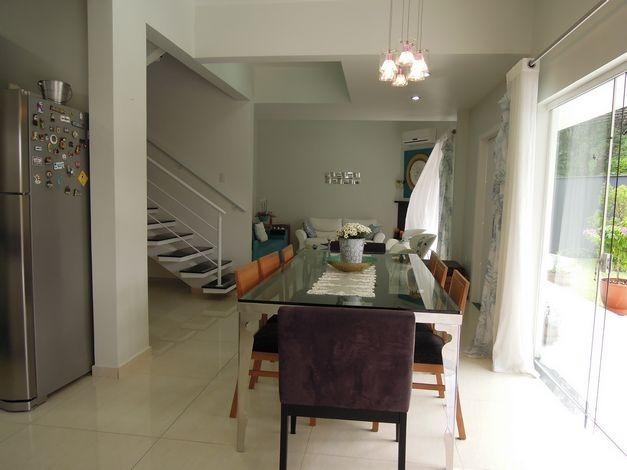 Casa à venda com 2 dormitórios em Glória, Joinville cod:15726N/1 - Foto 6