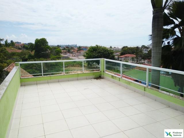 Casa duplex em Jacaraípe, 350m² - Foto 17