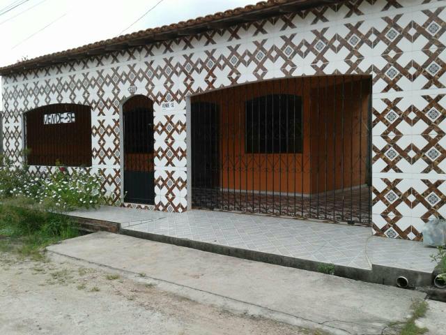 Aceito Carro/casa em Ananindeua - Foto 2