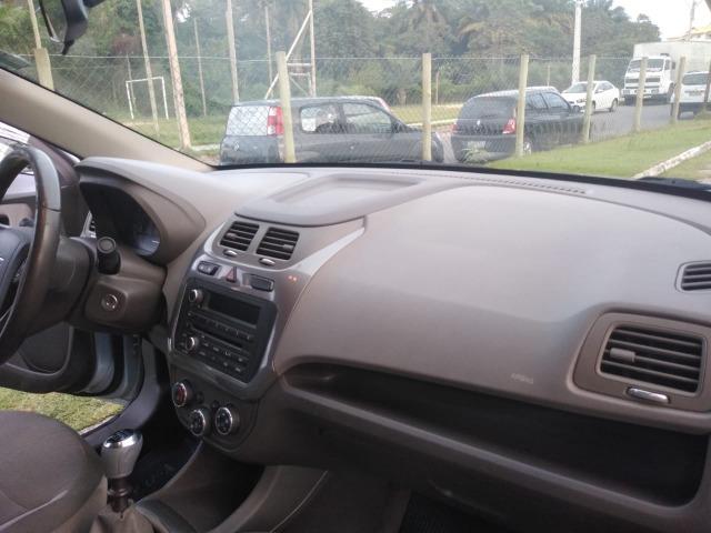 Cobalt LTZ 1.8 - Oportunidade - Foto 3
