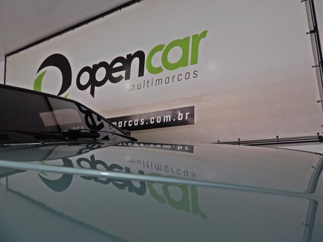 Vw - Voyage Cl 1.8 Suspensão a ar legalizado 1991 - Foto 13