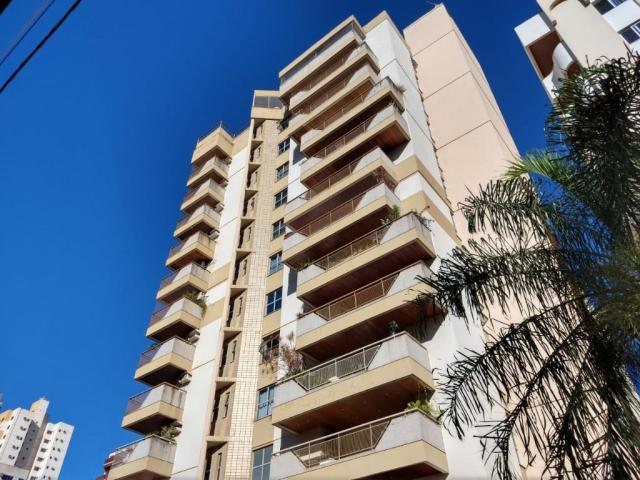 Cobertura com 5 dormitórios à venda, 390 m² por R$ 880.000,00 - Setor Bela Vista - Goiânia - Foto 11