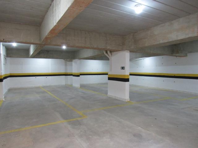 Lançamento no bairro caiçara, compre como investidor! - Foto 16